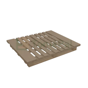 Palete Química 7